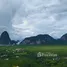  Land for sale in Takua Thung Phangnga, Khlong Khian, Takua Thung, Phangnga