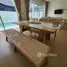2 chambre Maison for sale in Koh Samui Surat Thani, Bo Phut, Koh Samui, Surat Thani