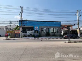  Einzelhandelsfläche zu verkaufen in Hua Hin, Prachuap Khiri Khan, Nong Kae