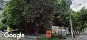 Street View of The Escape