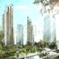 3 Bedroom Apartment for sale at Harbour Gate Tower 1, Creekside 18