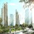 3 Habitación Apartamento en venta en Harbour Gate Tower 1, Creekside 18, Dubai Creek Harbour (The Lagoons)