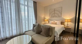 ยูนิตที่เหลืออยู่ในโครงการ พาร์ค ออริจิ้น พร้อมพงษ์