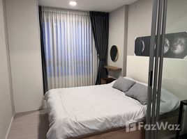 คอนโด สตูดิโอ ให้เช่า ในโครงการ ควินทารา ภูม สุขุมวิท 39, คลองตันเหนือ