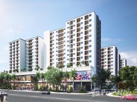 1 Phòng ngủ Nhà mặt tiền for sale in Quận 3, TP.Hồ Chí Minh, Phường 6, Quận 3