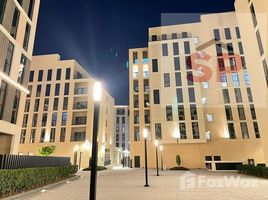 1 спален Квартира на продажу в Al Mamsha, Al Zahia, Muwaileh Commercial, Sharjah