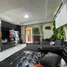 3 Bedroom Townhouse for sale at Kanda Baan Rim Khlong, Phanthai Norasing, Mueang Samut Sakhon, Samut Sakhon