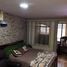 4 Habitación Casa en venta en Heredia, Heredia, Heredia