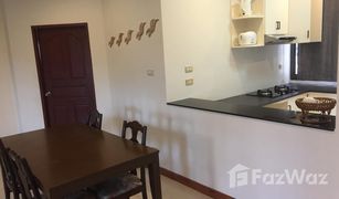 3 Bedrooms House for sale in Kathu, Phuket Phuket Hopeland