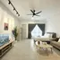 Appartement Studio à louer à Klang, Klang, Klang, Selangor