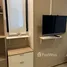 1 Bedroom Condo for rent at The Origin Ram 209 Interchange, Min Buri, Min Buri, Bangkok, Thailand