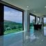 2 Bedroom Penthouse for sale at Viva Patong, Patong, Kathu, Phuket