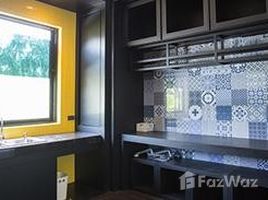 4 Schlafzimmer Villa zu verkaufen im Ample Samui, Maret
