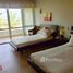4 Bedroom House for sale in Cartagena, Bolivar, Cartagena