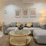 3 Schlafzimmer Reihenhaus zu vermieten im Modern Life Japane Phuket, Si Sunthon