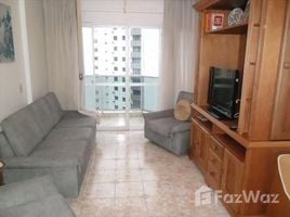 3 chambre Appartement à vendre à Barra Funda., Pesquisar, Bertioga