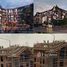 在The Loft出售的4 卧室 住宅, New Capital Compounds, New Capital City