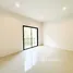 2 chambre Boutique for sale in Phuket, Chalong, Phuket Town, Phuket