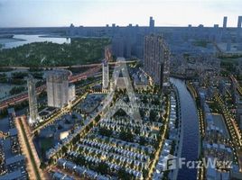 1 спален Квартира на продажу в Sobha Verde, Lake Almas East, Jumeirah Lake Towers (JLT)