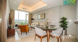 Available Units at Gateway Residences