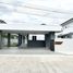 2 спален Дом в аренду в Sansaran North View, Ban Waen, Ханг Донг, Чианг Маи