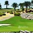 4 غرفة نوم تاون هاوس للبيع في Palm Hills Golf Views, Cairo Alexandria Desert Road, مدينة 6 أكتوبر