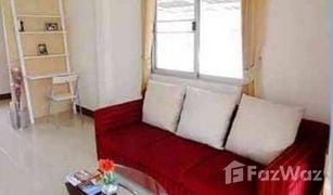 3 Bedrooms House for sale in Makhuea Chae, Lamphun 