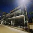 บ้านเดี่ยว 8 ห้องนอน ให้เช่า ในทำเล สวนหลวง, กรุงเทพมหานคร, สวนหลวง, สวนหลวง