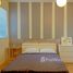 1 Bilik Tidur Emper (Penthouse) for rent at Mont Kiara, Kuala Lumpur, Kuala Lumpur