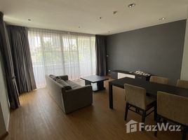 2 Schlafzimmer Wohnung zu vermieten im Villa Sikhara, Khlong Tan Nuea, Watthana