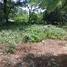  Terreno (Parcela) en venta en Carrillo, Guanacaste, Carrillo