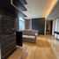 3 спален Кондо в аренду в Circle Living Prototype, Makkasan, Ратчатхещи, Бангкок
