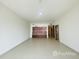 1 спален Квартира на продажу в The Gate Tower 2, Shams Abu Dhabi, Al Reem Island