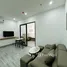 1 Habitación Casa en alquiler en Khue My, Da Nang, Khue My, Ngu Hanh Son, Da Nang, Vietnam