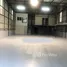 1 Bedroom Warehouse for rent in Saen Saep, Bangkok, Saen Saep, Min Buri, Bangkok