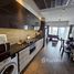 2 спален Кондо в аренду в The Lofts Asoke, Khlong Toei Nuea