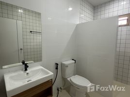 4 спален Дом for rent in Чианг Маи, Ban Waen, Ханг Донг, Чианг Маи