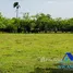  Grundstück zu verkaufen in Luperon, Puerto Plata, Luperon