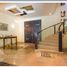 6 Schlafzimmer Villa zu verkaufen im Granada, Qesm Borg El Arab