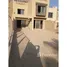 4 Bedroom Townhouse for sale at Palm Hills Golf Views, Cairo Alexandria Desert Road