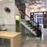 4 Bedroom House for sale in District 12, Ho Chi Minh City, Thanh Loc, District 12