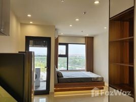 Vinhomes Smart City에서 임대할 스튜디오입니다 콘도, Tay Mo, Tu Liem, 하노이