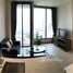 1 Bedroom Condo for rent at The Esse Asoke, Khlong Toei Nuea