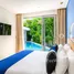 6 Habitación Villa en venta en Berawa, Bali, Berawa, Badung, Bali, Indonesia