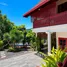 2 Bedroom Villa for sale in Kamala, Phuket, Kamala, Kathu, Phuket