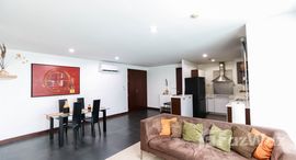 Unités disponibles à Baan Saraan