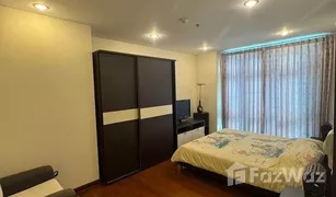 3 Bedrooms Condo for sale in Lumphini, Bangkok Grand Langsuan