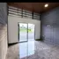 Studio Einzelhandelsfläche zu vermieten in Pococi, Limon, Pococi, Limon, Costa Rica