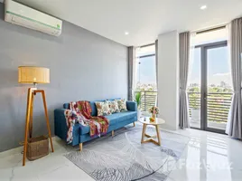 在Son Tra, 峴港市出租的2 卧室 屋, Nai Hien Dong, Son Tra