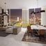 4 Bedroom Apartment for sale at IL Primo, Opera District, Downtown Dubai